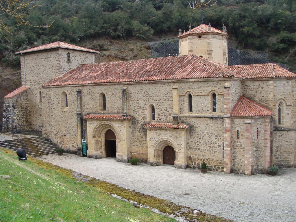 Casa Carielda *